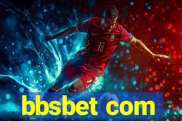 bbsbet com